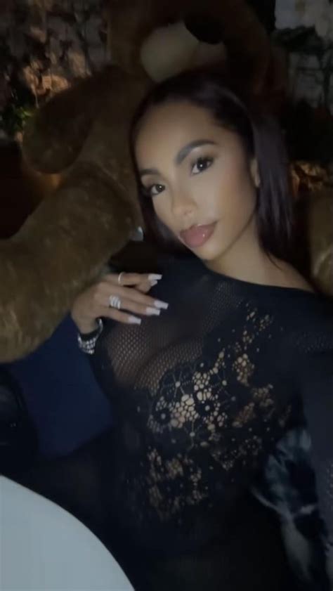 erica mena only fans|Erica Mena : r/HipHopGoneWild .